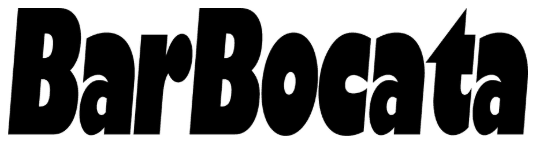 Bar Bocata